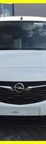 Opel Combo L1H1 Czujnik Parkowania Tył !! Klimatyzacja !! Tempomat !!-4