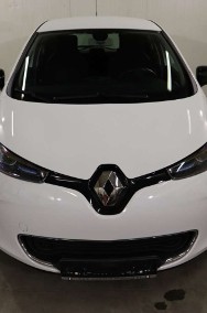 Renault Zoe-2