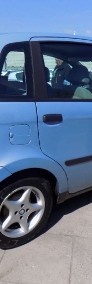 Fiat Idea-3
