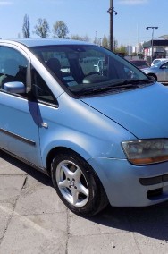 Fiat Idea-2