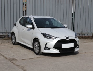 Mazda 2 IV , Salon Polska, Automat, VAT 23%, Klimatronic, Tempomat,