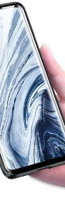 Etui Magnetyczne 360° do Xiaomi Redmi Note 10 Pro-4