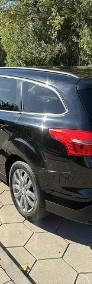 Ford Focus III Ford Focus Business Opłacony LED 1.5 TDCi 120 KM-4