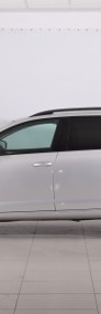 Skoda Octavia III , Salon Polska, Klimatronic, Tempomat, Parktronic,-4