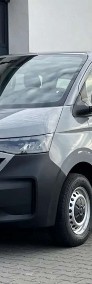 Volkswagen Transporter T6-3