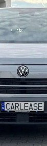 Volkswagen Transporter T6-4