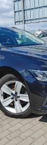 Volkswagen Passat B8 Salonowy Gwarancja Business 190KM Lift LED VAT23%-3