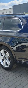 Volkswagen Passat B8 Salonowy Gwarancja Business 190KM Lift LED VAT23%-4