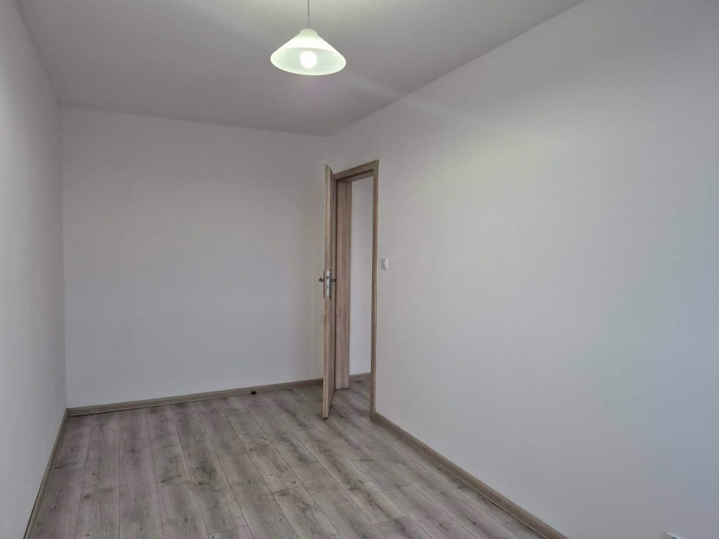 ul. Śliczna Krzyki okolice Uniwersytetu Ekonomicznego, balkon - Widok 3