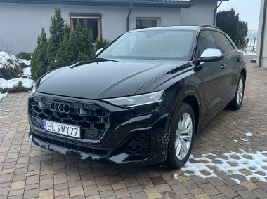 Niski przebieg-1