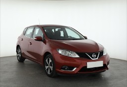 Nissan Pulsar