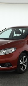 Nissan Pulsar I Salon Polska, Serwis ASO, Klimatronic, Tempomat, Parktronic,-3