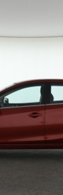 Nissan Pulsar I Salon Polska, Serwis ASO, Klimatronic, Tempomat, Parktronic,-4