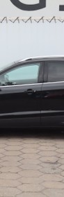 Ford Kuga , Salon Polska, Serwis ASO, Automat, Skóra, Xenon, Bi-Xenon,-4