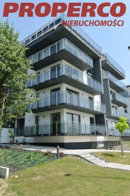Lokal 319,66 m2, Busko-Zdrój-2