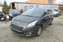 Peugeot 5008 I