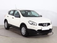 Nissan Qashqai I , GAZ, Navi, Klima, Tempomat, Parktronic