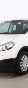 Nissan Qashqai I , GAZ, Navi, Klima, Tempomat, Parktronic-3