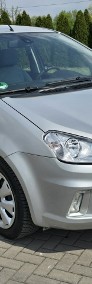 Ford C-MAX II 1,6Benz Serwis.Klimatronic 2 str.Tempomat.Parktronic.Centralka.OKAZJ-3