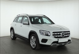 Mercedes-Benz Inny Mercedes-Benz , Salon Polska, 1. Właściciel, Automat, VAT 23%, Skóra, Navi,