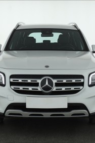 Mercedes-Benz , Salon Polska, 1. Właściciel, Automat, VAT 23%, Skóra, Navi,-2