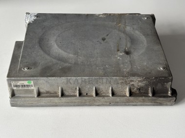 New Holland CR9040 CR9060 CR9070 CR9080 CX8070 CX8080 CX8090 Moduł Sterownik Komputer 87105721-1