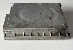 New Holland CR9040 CR9060 CR9070 CR9080 CX8070 CX8080 CX8090 Moduł Sterownik Komputer 87105721