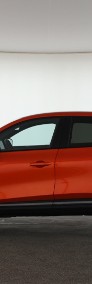 Renault Arkana , Automat, Skóra, Navi, Klimatronic, Tempomat, Parktronic,-4