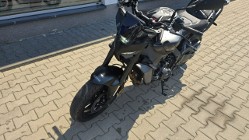 Yamaha MT Jak Nowy Lekko Obtarty Salon PL F Vat
