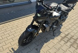 Yamaha MT Jak Nowy Lekko Obtarty Salon PL F Vat