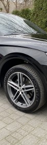 Audi SQ5 Premium Plus 354 KM 3.0l benzyna Quattro-3