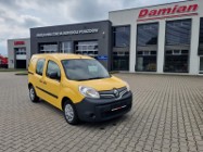 Renault Kangoo 1.5 DCI 75 ENERGY E6