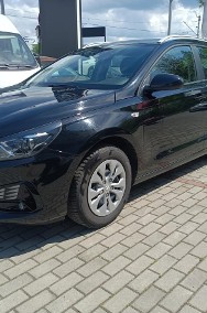 Hyundai i30 II-2