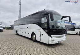 Iveco MAGELYS / SPROWADZONY / WINDA / EURO 6