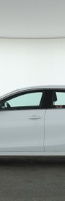 Kia Cee'd III , Salon Polska, Serwis ASO, Klimatronic, Tempomat, Parktronic-4