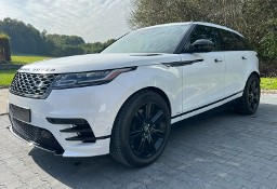 Land Rover Range Rover Velar 3.0 P340 R-Dynamic S