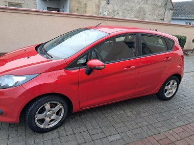 pierwszy właściciel -1