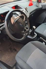 pierwszy właściciel -2