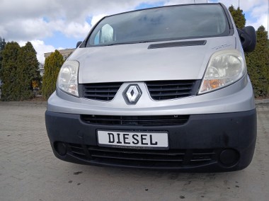 KLIMA RELINGI HAK ZADBANY-1