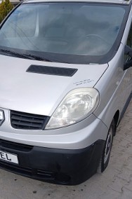 KLIMA RELINGI HAK ZADBANY-2