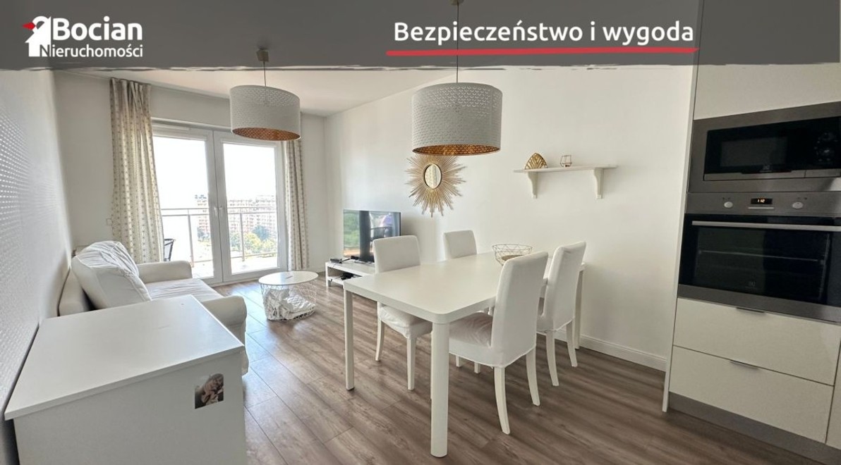Zdjęcie oferty