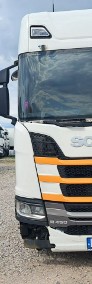 Scania R410-3