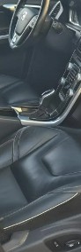 Volvo XC60 II D5 AWD R-Design Najbogatsza Wersja Wyposażenia Oryginał Gwarancja-4