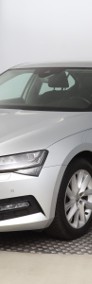 Skoda Superb III , Salon Polska, VAT 23%, Klimatronic, Tempomat, Parktronic,-3