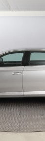Skoda Superb III , Salon Polska, VAT 23%, Klimatronic, Tempomat, Parktronic,-4