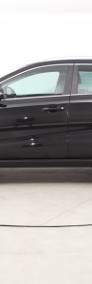 Kia Sportage IV , Salon Polska, Serwis ASO, Klimatronic, Tempomat, Parktronic-4