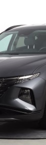 Hyundai Tucson , Salon Polska, 1. Właściciel, Serwis ASO, Automat, Navi,-3