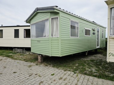 Domek holenderski NR.3368 BK CALIPSO, transport, domki holenderskie i angielskie-1