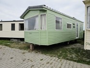 Domek holenderski NR.3368 BK CALIPSO, transport, domki holenderskie i angielskie