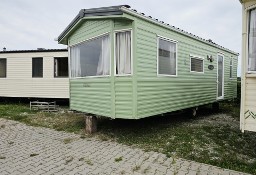 Domek holenderski NR.3368 BK CALIPSO, transport, domki holenderskie i angielskie